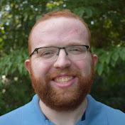 Profile Picture of Patrick Marshall (@patrickmarshall4264) on Youtube