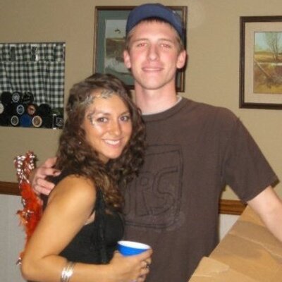 Profile Picture of Dave Moon (@DaveMoonTheLoon) on Twitter