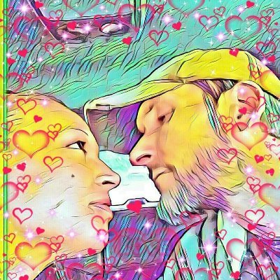 Profile Picture of Hollie Powers (@HollieP31864506) on Twitter