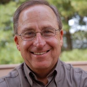 Profile Picture of Bob Cohen (@436656082) on Myspace