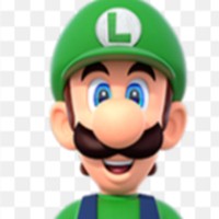 Profile Picture of Evan Mccall (@evan-mccall-7) on Quora