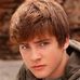 Profile Picture of Zachary Goode (@zachary.goode.562) on Facebook