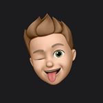 Profile Picture of Daniel Ruiz Oramas (@dannyruiz_07) on Instagram