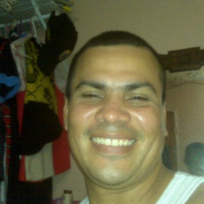 Profile Picture of Otilio Diaz (@diazotilio210) on Twitter