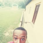Profile Picture of Paul Godwill (@Paul-Godwill) on Facebook