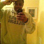 Profile Picture of Taron Smith (@atyomamahouse1231) on Instagram