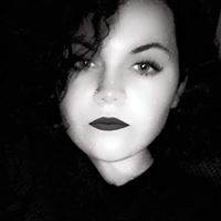 Rosetta Rose - Quora Profile Picture of Rosetta Rose (@rosetta-rose-8) on Quora