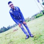 Navas Kip - Instagram Profile Picture of Navas Kip (@_kimnavas) on Instagram