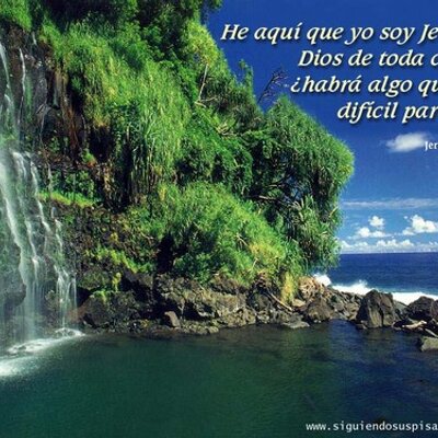 Profile Picture of TonyRoca (@TonyRoca3) on Twitter