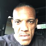 Profile Picture of Craig Milam (@craigmilam) on Instagram