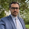 Profile Picture of Ali Hassanzadeh (@alihassanzadehk) on Flickr