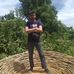 Profile Picture of Carl Vasquez (@carl.vasquez.589) on Facebook