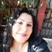 Profile Picture of Marina Reyes Rohart (@marina.reyes.94402) on Facebook