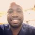Profile Picture of Carlos Blackmon (@carlos.blackmon.90) on Facebook