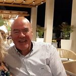 Profile Picture of Steven Geraghty (@steven.geraghty1) on Instagram