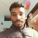 Profile Picture of Ajax Joseph (@josephajax) on Instagram