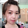 Profile Picture of Debbie Chiu (@@30206049505) on Tiktok