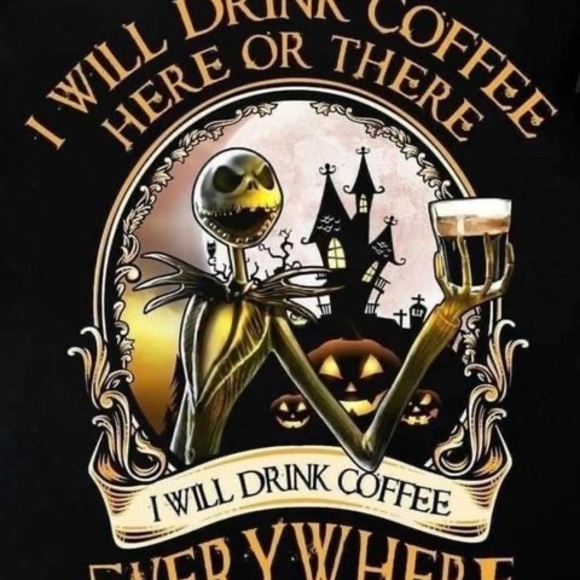 Profile Picture of Gary Ray (@grgambs) on Poshmark