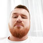 Profile Picture of Палаткин Иван (@ivangoodmann) on Instagram