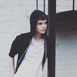 Profile Picture of David Tank (@sirdavinius) on Instagram