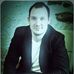 Profile Picture of Adam Gottbetter (@profile.php) on Facebook
