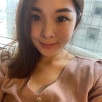 Profile Photo of Patty Chen (@chuchurab) on Instagram