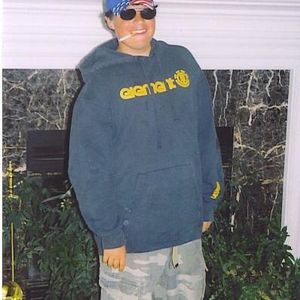 Profile Picture of Robert Igielski (@tuba90) on Myspace