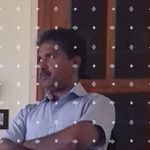 Oommen Varghese - Instagram Profile Picture of Oommen Varghese (@oommen.varghese.754) on Instagram