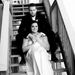 Profile Picture of Whitney Bennett (@wbennet1) on Pinterest