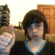 Profile Picture of Andrew Snowden (@andrewsnowden6716) on Youtube