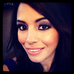 Profile Picture of Brenda Landeros (@brendaclp) on Flickr