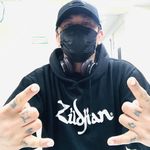 Profile Picture of John Ray Caragdag (@johnray_ten) on Instagram