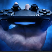 Profile Picture of Goldschmidt Gaming (@goldschmidtgaming7971) on Youtube