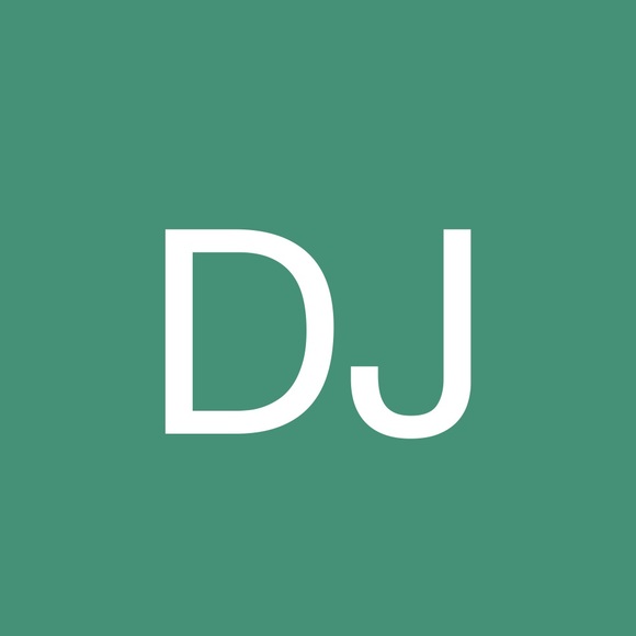 Profile Picture of Dathan Jalal (@dathanjalal) on Poshmark