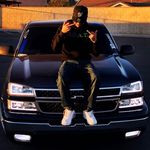 Profile Picture of Jose Muniz (@nbs_chepz) on Instagram