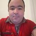 Profile Picture of Kevin Babier (@kevin.babier.5) on Facebook