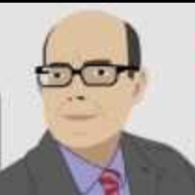 Profile Picture of Nick Robinson (@bbcnickrobinson) on Twitter