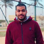 Profile Picture of Mohamed Mobarak (@mohamedmobarak90) on Instagram