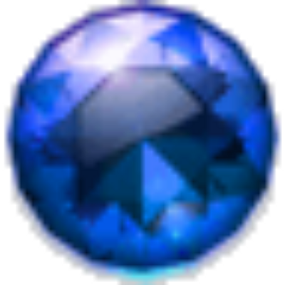 Profile Picture of Casey Brooks Mutter (@caseybrooksMutt) on Twitter