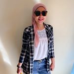 Profile Picture of huda ahmed (@huda.ahmed.m) on Instagram
