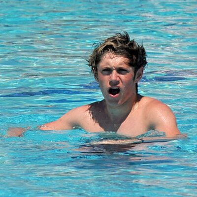 Profile Picture of Kevin Dias (@KevinKevindias) on Twitter