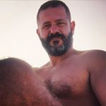Profile Picture of Andrew (@mau_andrew) on Instagram