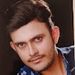 Profile Picture of Anil Solanki (@anilsolanki1233) on Pinterest