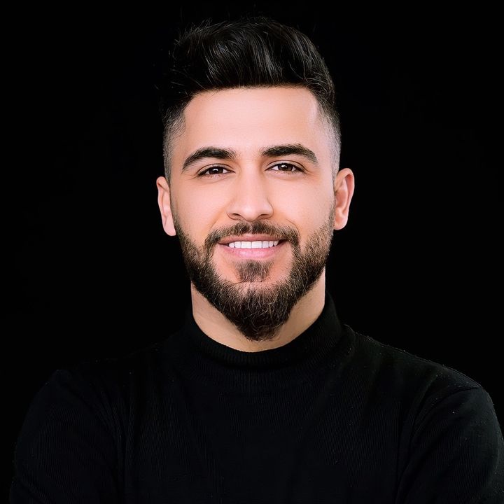 Profile Picture of Abdulla Selam (@abdullaselam) on Tiktok