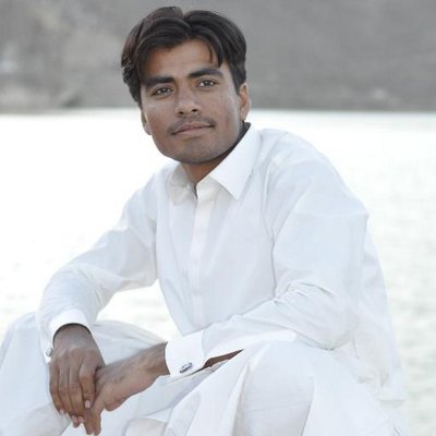 Profile Picture of Sundeep Kumar (@sundeepkumar50) on Twitter