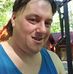 Profile Picture of Adam Bessert (@adam.bessert) on Facebook
