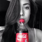 Profile Picture of Alison Taylor💋 (@alisontconover) on Instagram