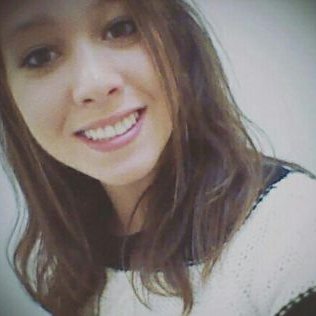 Profile Picture of Paula Lorenzo (@paulalorenzo_99) on Twitter