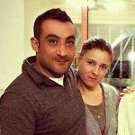 Profile Picture of Tony Casuccio (@tonycasuccio) on Instagram