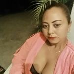 Profile Picture of Yesenia Mercedes (@yesenia.mercedes.3762) on Instagram